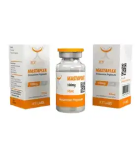 MASTAPLEX 100 XT Labs USA MASTAPLEX 100 XT Labs USA
