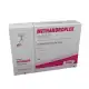 METHANDROPLEX 20 Xt Labs USA - Product