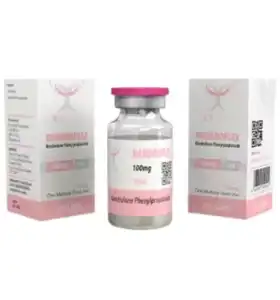 NANDROPLEX 100 XT Labs USA NANDROPLEX 100 XT Labs USA