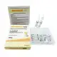 Primoplex 100 Xt Labs USA - Product