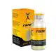 RAZOR 200 XT Labs USA - Product