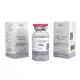SUSTAPLEX 275 XT Labs USA - Product