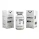 TESTOPLEX - C300 XT Labs USA - Product