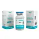 TESTOPLEX - E300 Xt Labs USA - Product