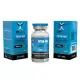 Titan 400 XT Labs USA - Product