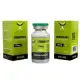 TRENBOPLEX E - 200 XT Labs USA - Product