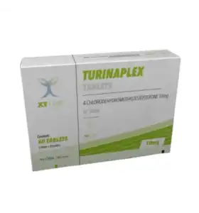 Turinaplex 10 XT Labs USA 60 tablets 10mg Turinaplex 10 XT Labs USA product packaging with 60 tablet 10mg presentation