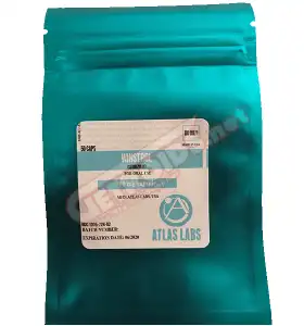 Winstrol 10 mg 50 Capsules Atlas Labs. Winstrol 10 mg 50 Capsules Atlas Labs.
