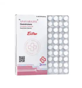 Anavar Lite 10mg 100 Tablets Beligas Pharma INT Anavar Lite 10mg 100 Tablets Beligas Pharma INT