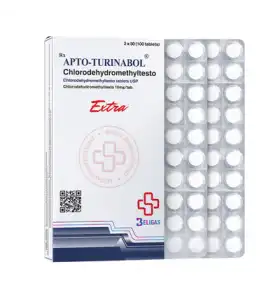 Apto Turinabol 10mg 100 Tablets Beligas Pharma INT Apto Turinabol 10mg 100 Tablets Beligas Pharma INT