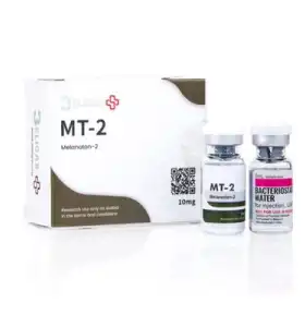 Melanotan MT-2 Beligas Pharma USA Melanotan MT-2 Beligas Pharma USA