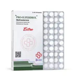 Superdrol 10 Mg 100 Pills Beligas Pharma INT Superdrol 10 Mg 100 Pills Beligas Pharma INT