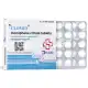 Clomid 50 mg 50 Tablets Beligas Pharma USA - Product