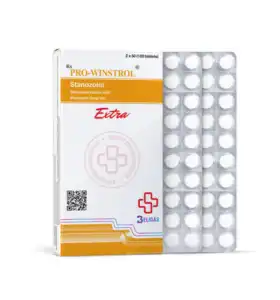 Pro Winstrol 50 mg 100 Tablets Beligas Pharma INT Pro Winstrol 50 mg 100 Tablets Beligas Pharma INT