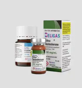 Beginner Testosterone Enanthate Cycle Beligas USA Beginner Testosterone Enanthate Cycle Beligas USA