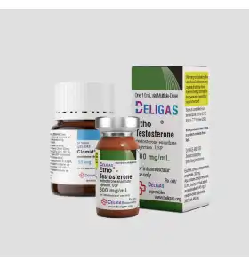 Beginner Testosterone Enanthate Cycle Beligas USA Beginner Testosterone Enanthate Cycle Beligas USA