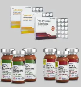 Beligas 12 Weeks Heavy Bulk Stack Plus Anti Estrogen – Int Beligas 12 Weeks Heavy Bulk Stack Plus Anti Estrogen – Int