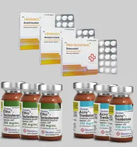 Beligas 12 Weeks Heavy Cut Stack Plus Anti Estrogen – Int Beligas 12 Weeks Heavy Cut Stack Plus Anti Estrogen – Int