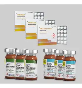 Beligas 12 Weeks Heavy Cut Stack Plus Anti Estrogen - Int Beligas 12 Weeks Heavy Cut Stack Plus Anti Estrogen - Int
