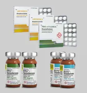 Beligas 8 Week High Definition Stack – Int Beligas 8 Week High Definition Stack – Int