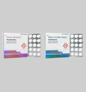 Beligas Lady Oral Shred Stack – Int Beligas Lady Oral Shred Stack – Int