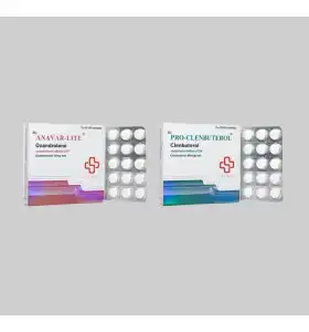 Beligas Lady Oral Shred Stack – Int Beligas Lady Oral Shred Stack – Int