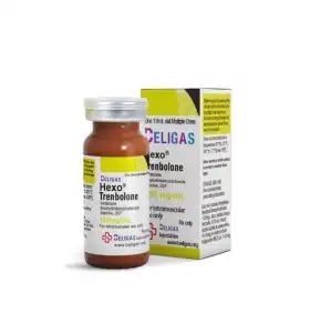 Hexo Trenbolone 100 mg 10 ml Beligas Pharma USA Hexo Trenbolone 100 mg 10 ml Beligas Pharma USA