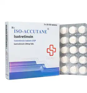 Iso-Accutane 20mg 50 Tabs Beligas Pharma USA Iso-Accutane 20mg 50 Tabs Beligas Pharma USA