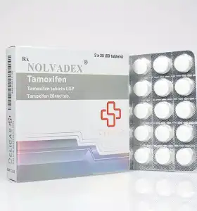 Nolvadex 20 mg 50 Tablets Beligas Pharma INT Nolvadex 20 mg 50 Tablets Beligas Pharma INT