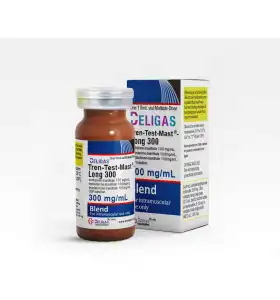 Tren-Test-Mast-Long 300 mg 10 ml Beligas Pharma INT Tren-Test-Mast-Long 300 mg 10 ml Beligas Pharma INT