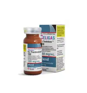 Tri Trenbolone Blend 150 mg 10 ml Beligas Pharma USA Tri Trenbolone Blend 150 mg 10 ml Beligas Pharma USA