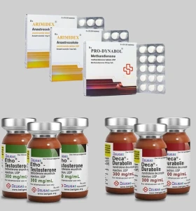 Beligas 12 Weeks Heavy Bulk Stack Plus Anti Estrogen – Int Beligas 12 Weeks Heavy Bulk Stack Plus Anti Estrogen – Int
