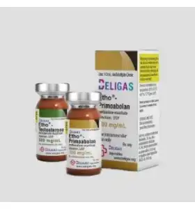 Primobolan Cycle Beligas USA Primobolan Cycle Beligas USA