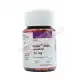 Retho Cialis 25 mg 50 Tablets Beligas Pharma USA - Product