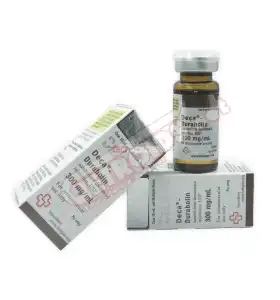Deca Durabolin 300 mg 10 ml Beligas Pharma USA Deca Durabolin 300 mg 10 ml Beligas Pharma USA