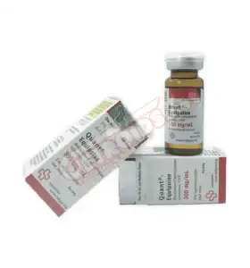 Quant Equipoise 300 mg 10 ml Beligas Pharma USA Quant Equipoise 300 mg 10 ml Beligas Pharma USA