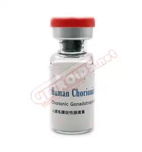 Hcg Human Chorionic Gonadotropin 5000 IU Beligas Pharma USA Hcg Human Chorionic Gonadotropin 5000 IU Beligas Pharma USA