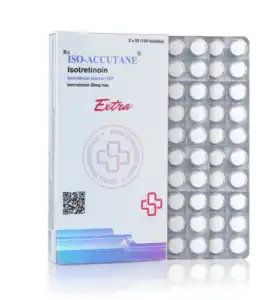 Iso-Accutane 20mg 100 Tabs Beligas Pharma USA Iso-Accutane 20mg 100 Tabs Beligas Pharma USA