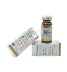 Propha Masteron 100 mg 10 ml Beligas Pharma USA Propha Masteron 100 mg 10 ml Beligas Pharma USA