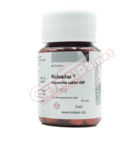 Nolvadex 10 mg 50 Tablets Beligas Pharma USA Nolvadex 10 mg 50 Tablets Beligas Pharma USA