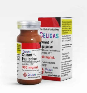Quant Equipoise 300 Mg 10 Ml Beligas Pharma INT Quant Equipoise 300 Mg 10 Ml Beligas Pharma INT