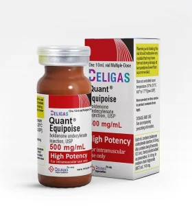 Quant Equipoise 500 Mg 10 Ml Beligas Pharma INT Quant Equipoise 500 Mg 10 Ml Beligas Pharma INT