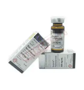 Sustanon 500 mg 10ml Beligas Pharma USA Sustanon 500 mg 10ml Beligas Pharma USA