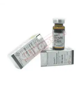 Sustanon 250 mg 10 ml Beligas Pharma USA Sustanon 250 mg 10 ml Beligas Pharma USA