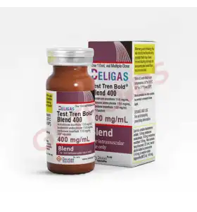 Test Tren Bold 400 mg 10ml Beligas Pharma USA Test Tren Bold 400 mg 10ml Beligas Pharma USA