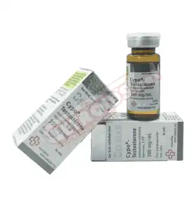Cypo Test C 200 mg 10 ml Beligas Pharma USA Cypo Test C 200 mg 10 ml Beligas Pharma USA