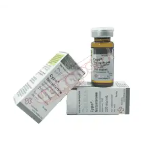 Cypo Test C 200 mg 10 ml Beligas Pharma USA Cypo Test C 200 mg 10 ml Beligas Pharma USA