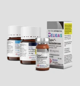 Testosterone Cypionate & DBOL Cycle Beligas USA Testosterone Cypionate & DBOL Cycle Beligas USA