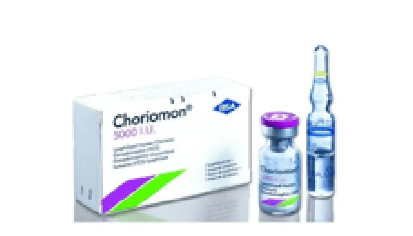 Make the consumption of HCG supplements and get rid of obesity swiftly Make the consumption of HCG supplements and get rid of obesity swiftly