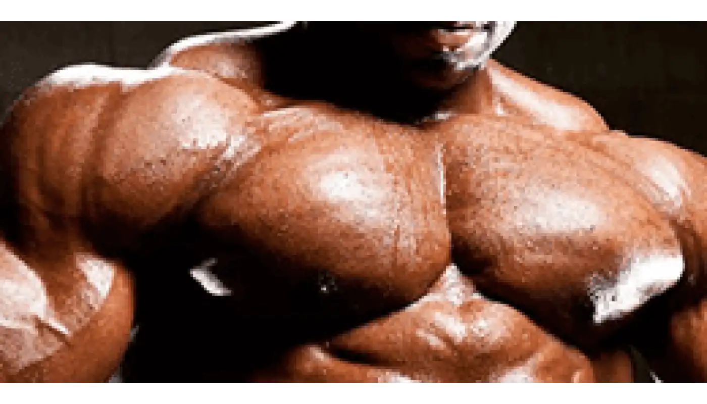 Steroid use and abuse Steroid use and abuse
